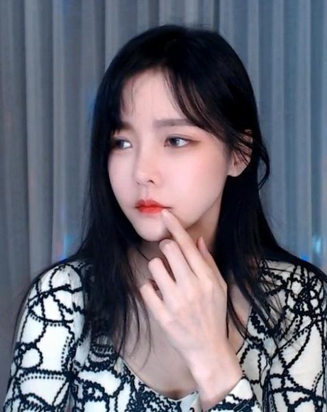 抖音故意走漏视频7028集破解[专]图2