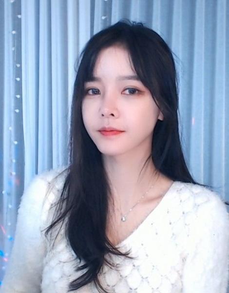 抖音故意走漏视频7028集破解[专]图3