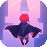 小小法师无限钻石版