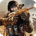 战火英雄：全球行动