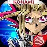 游戏王：决斗链接安卓版