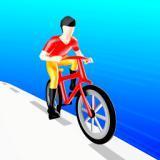 单车帝国安卓版