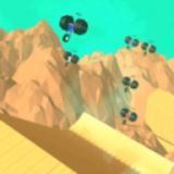 车轮上的杠铃安卓版