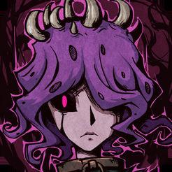 异化之地手游礼包版