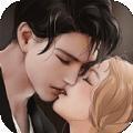 爱上霸宠总裁安卓版