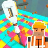 市政工程模拟器安卓版