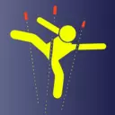 你打不到我安卓版下载