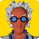 疯狂爷爷安卓版