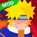 火柴人火影格斗安卓版