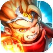 仙凡传BT商店版