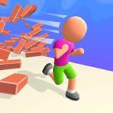 完美的选择安卓版