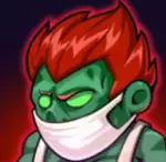 僵尸空闲防御修改版