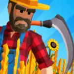 一起来割草破解版