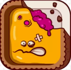 曲奇必死手机版