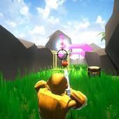 终极机器人之战安卓版