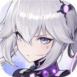 锚点降临安卓版