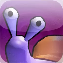 蜗牛速递员安卓版