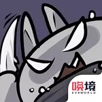 只兔：不灭的勇者安卓版