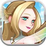 天命起源安卓版