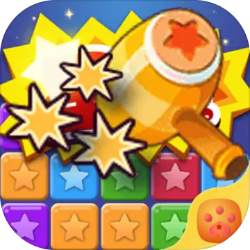 梦幻消消乐2021红包版