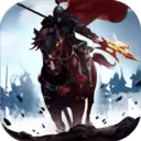 智谋三国志安卓版