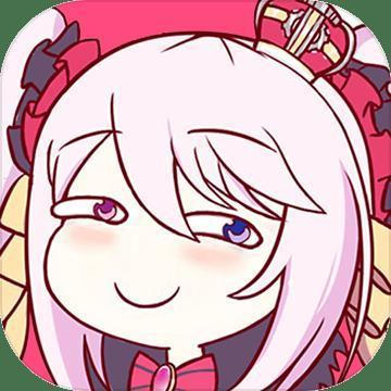 伊甸领域安卓版