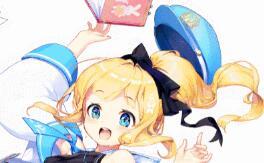 重装战姬宝拉技能解析及词条推荐