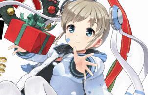 重装战姬丝诺丽技能解析及词条推荐