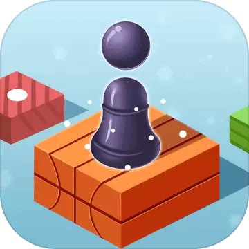 开心跳一跳安卓版