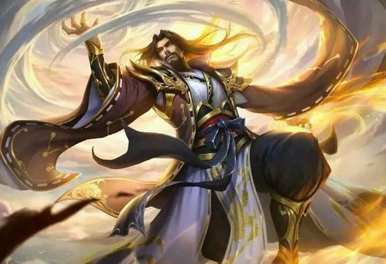 卧龙三国破解版