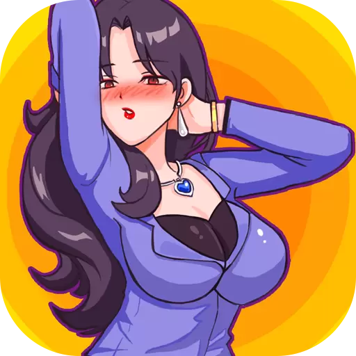 我喜欢上她了安卓版下载