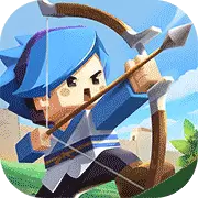 我的帝国礼包版