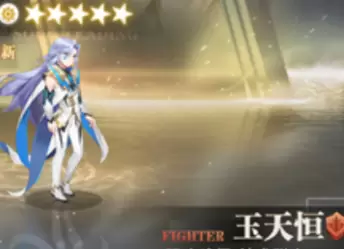 斗罗大陆武魂觉醒魂师背包满了怎么办 魂师分解方法