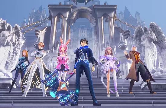 斗罗大陆武魂觉醒最强阵容搭配推荐大全