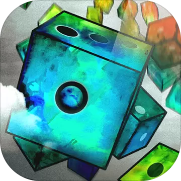 骰子战争免费正版