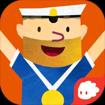 飞特运动冠军手游