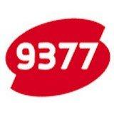 9377游戏盒子