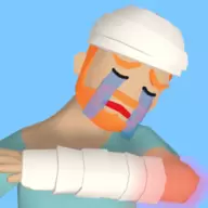 骨科医生模拟器