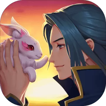 斗罗大陆武魂觉醒免费版