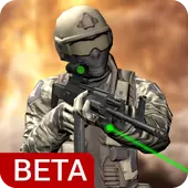 地球计划小队破解版