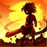 暴走吧勇士破解版