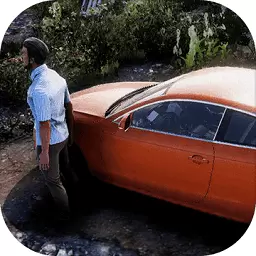 火力全开2无限金币钻石版免费版