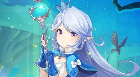 我的新邻居大全