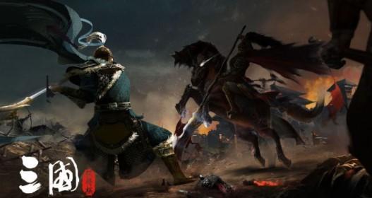 真三自走棋手游大全