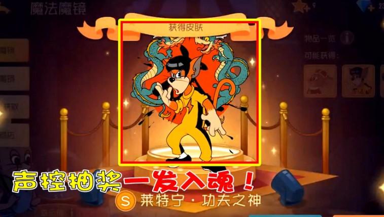 狂热的小猫手游版本汇总