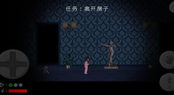 霍普先生的游戏屋手游版本汇总