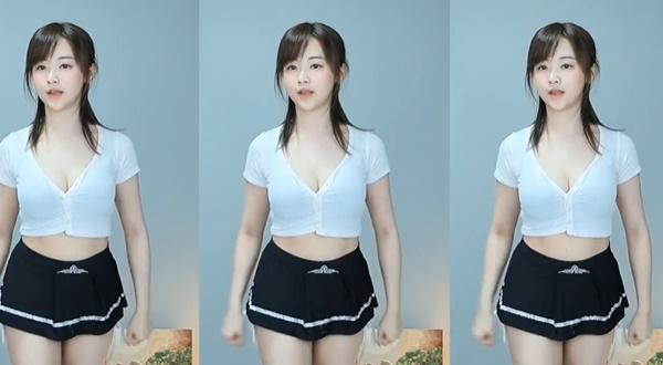 成抖音短视频图3