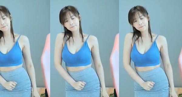 成抖音短视频图2