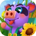 动物农场物语红包版
