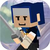 流氓校园安卓版